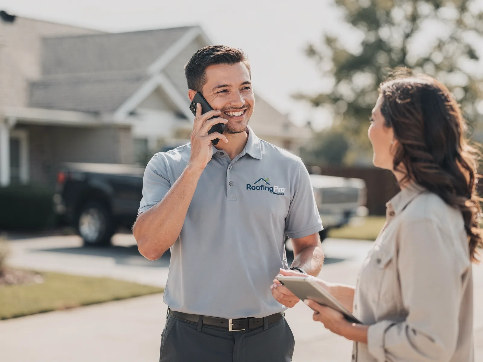 Roof Repair Gazelle, CA FAQs